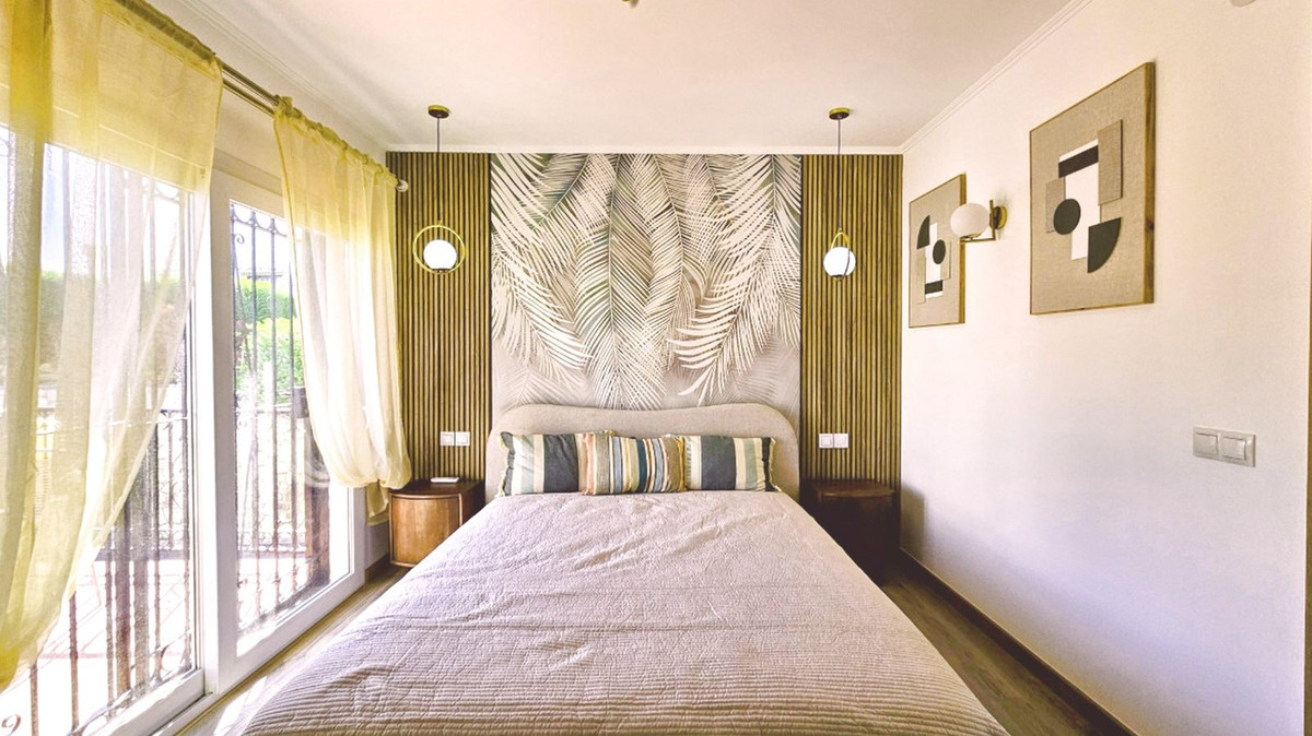 Property main view 20