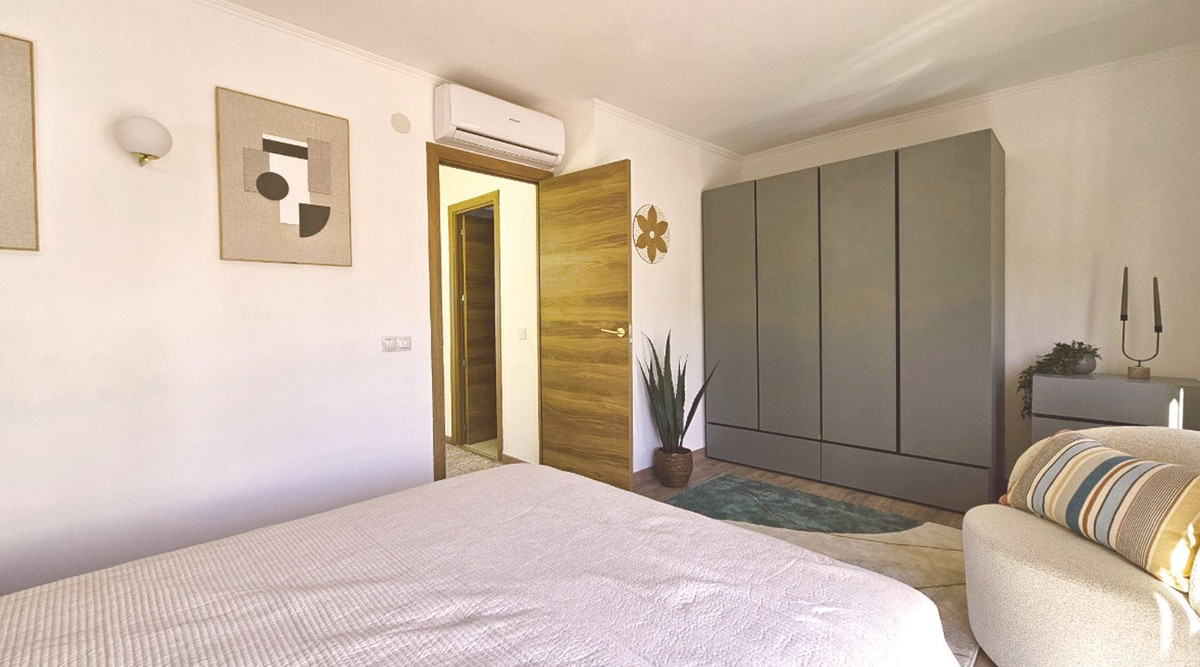 Property main view 23