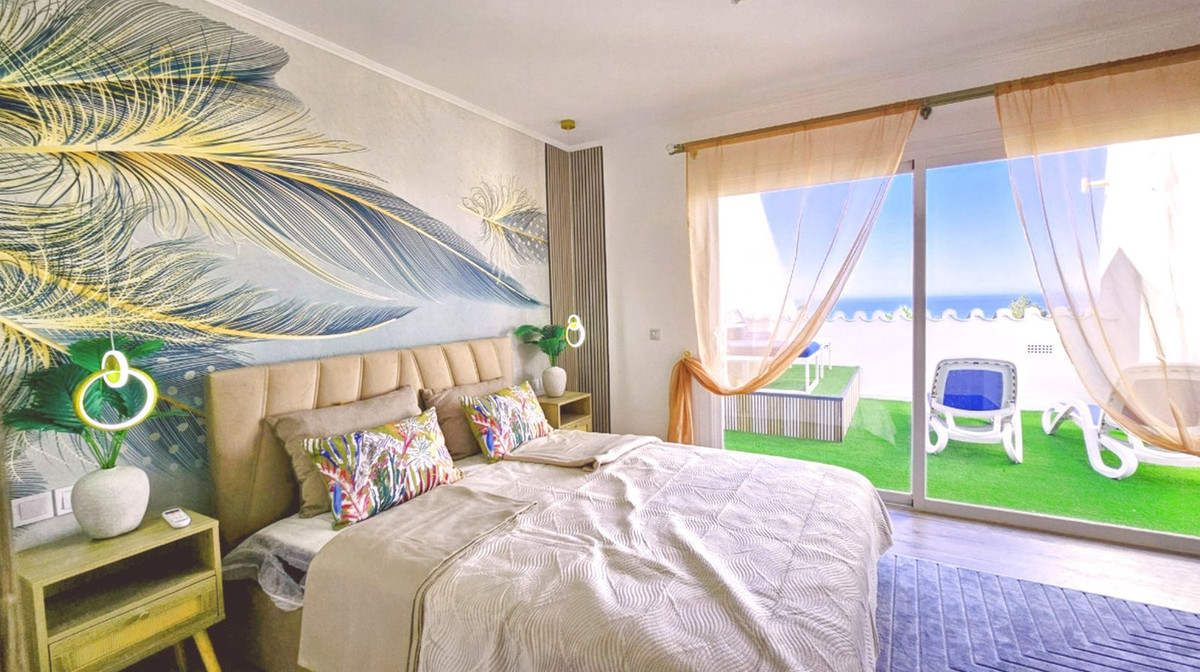 Property main view 27
