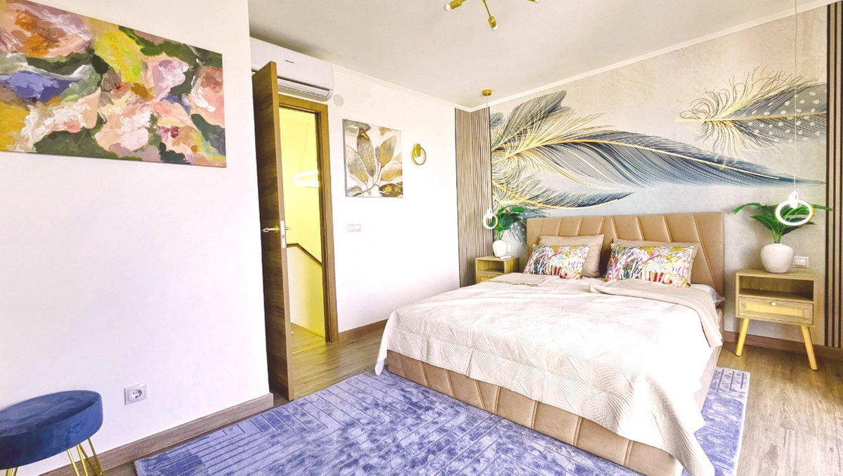 Property main view 29