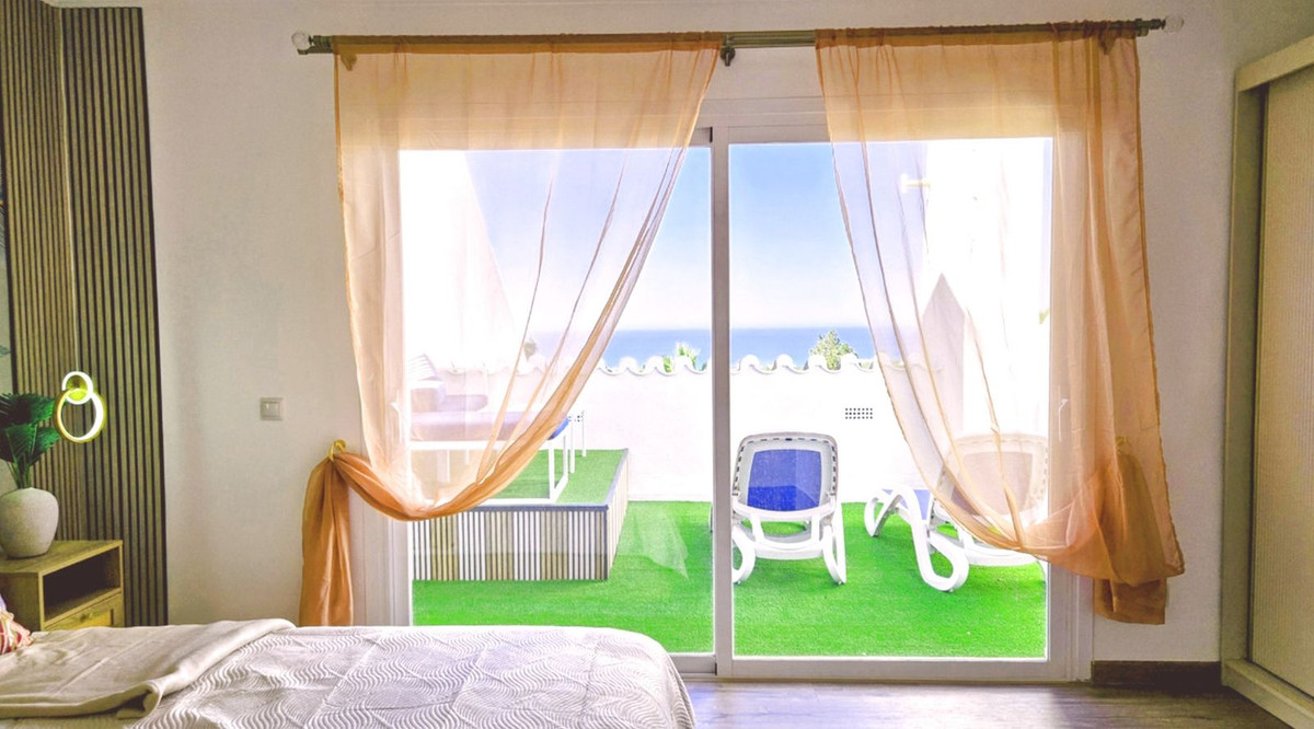 Property main view 30