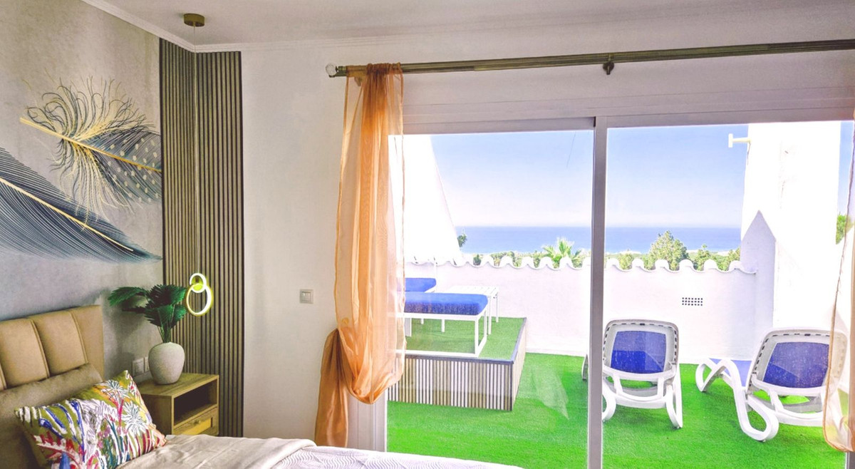 Property main view 32