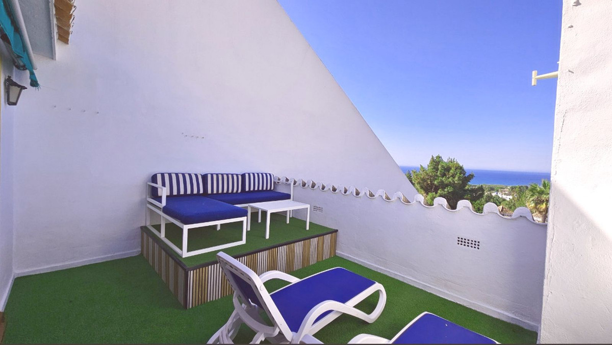 Property main view 33