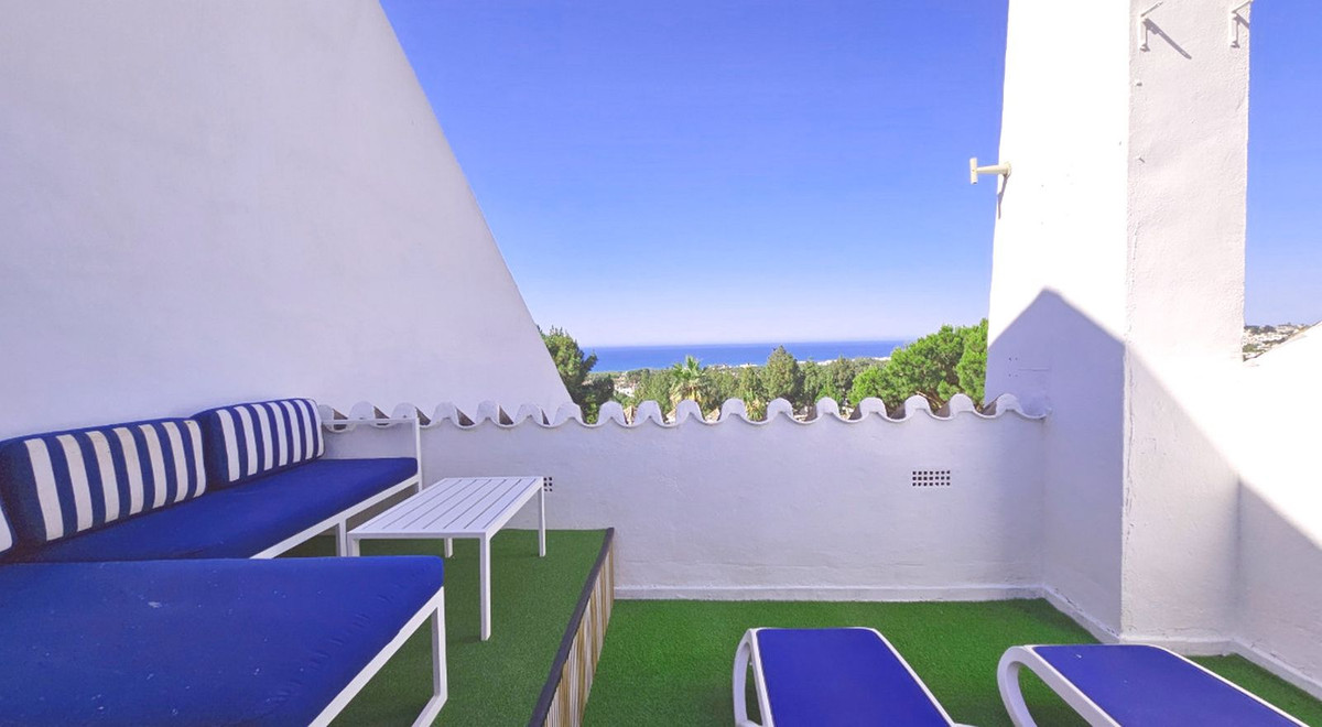 Property main view 34
