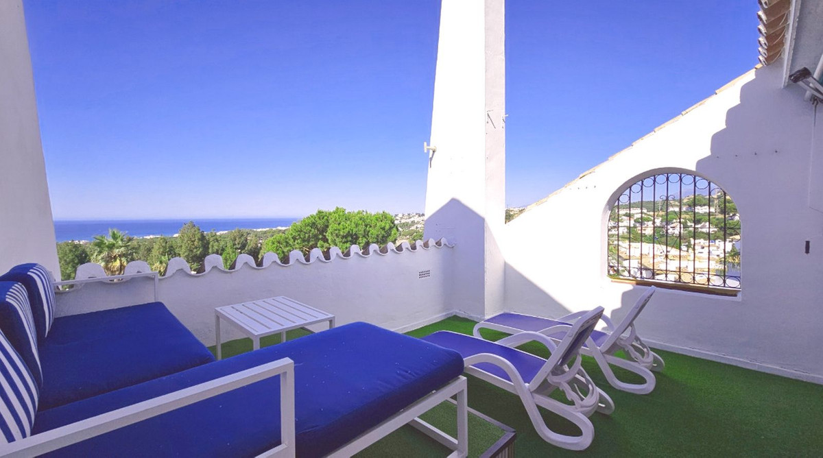Property main view 35