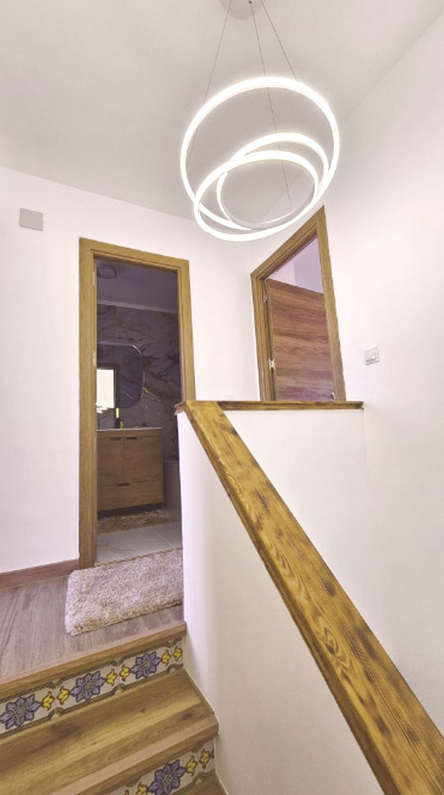 Property main view 36