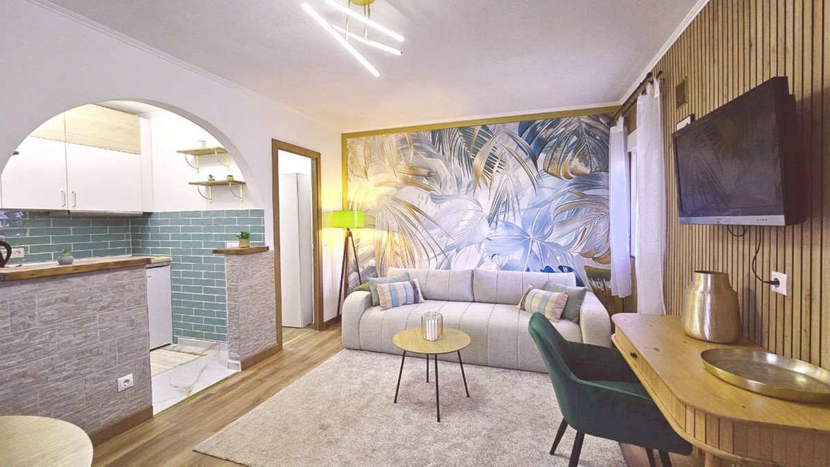 Property main view 37
