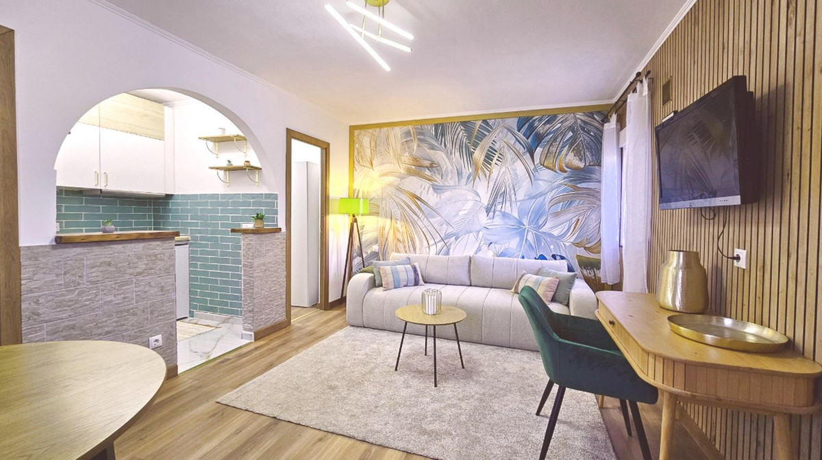 Property main view 38