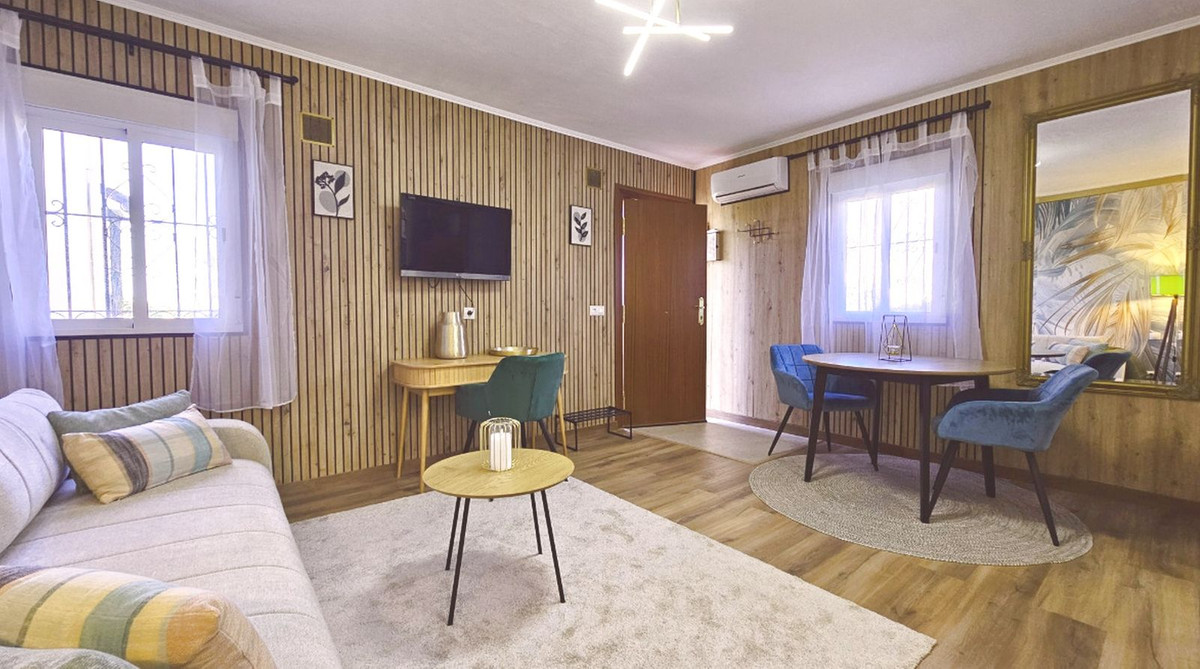 Property main view 40