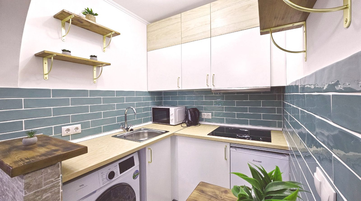 Property main view 42