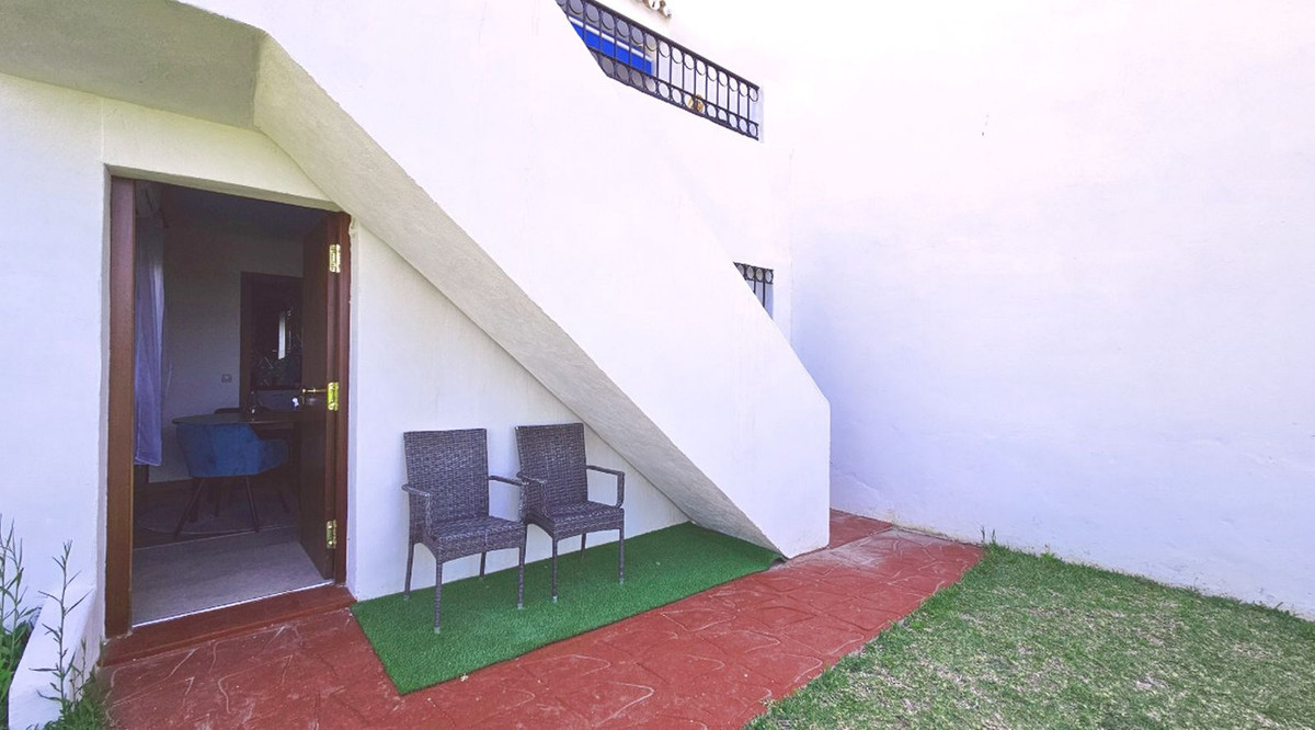 Property main view 45