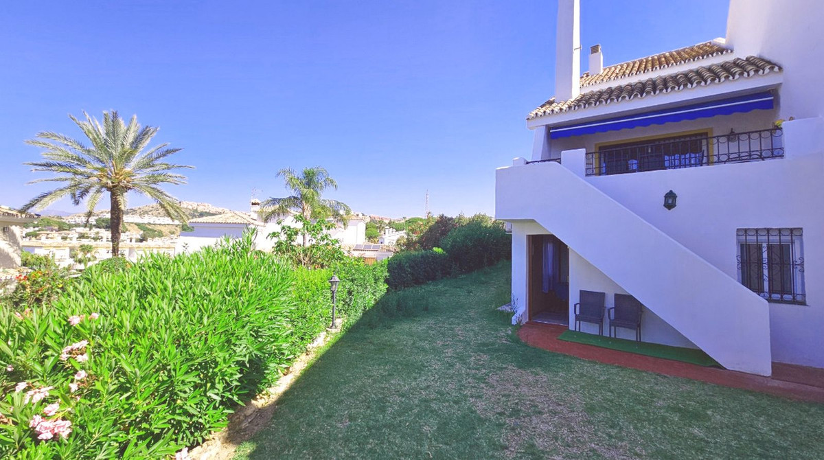 Property main view 46