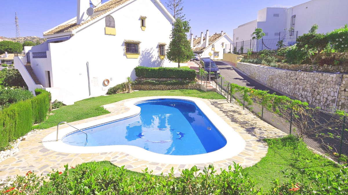 Property main view 47