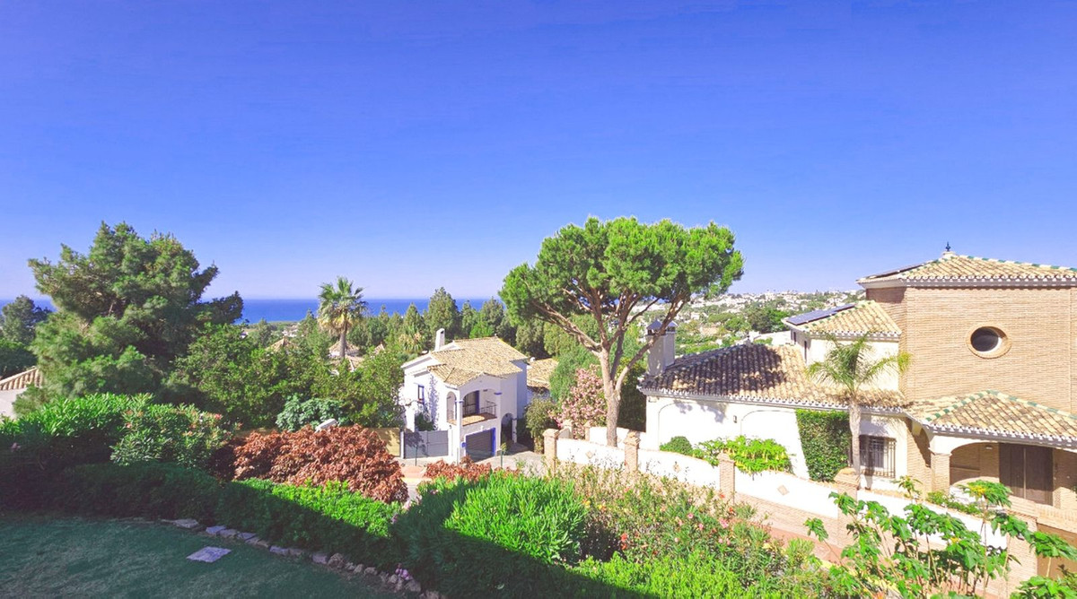 Property main view 48