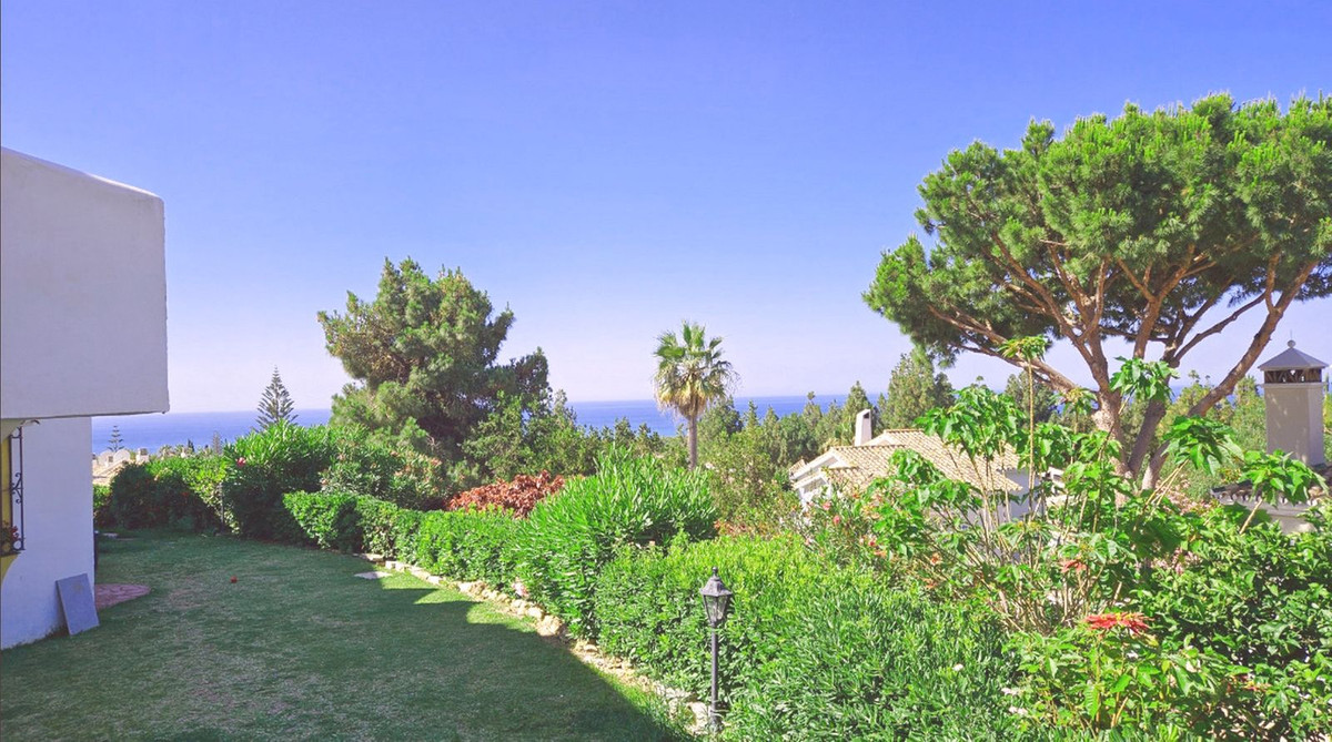 Property main view 49