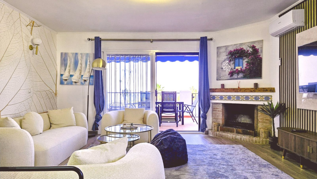 Property main view 5