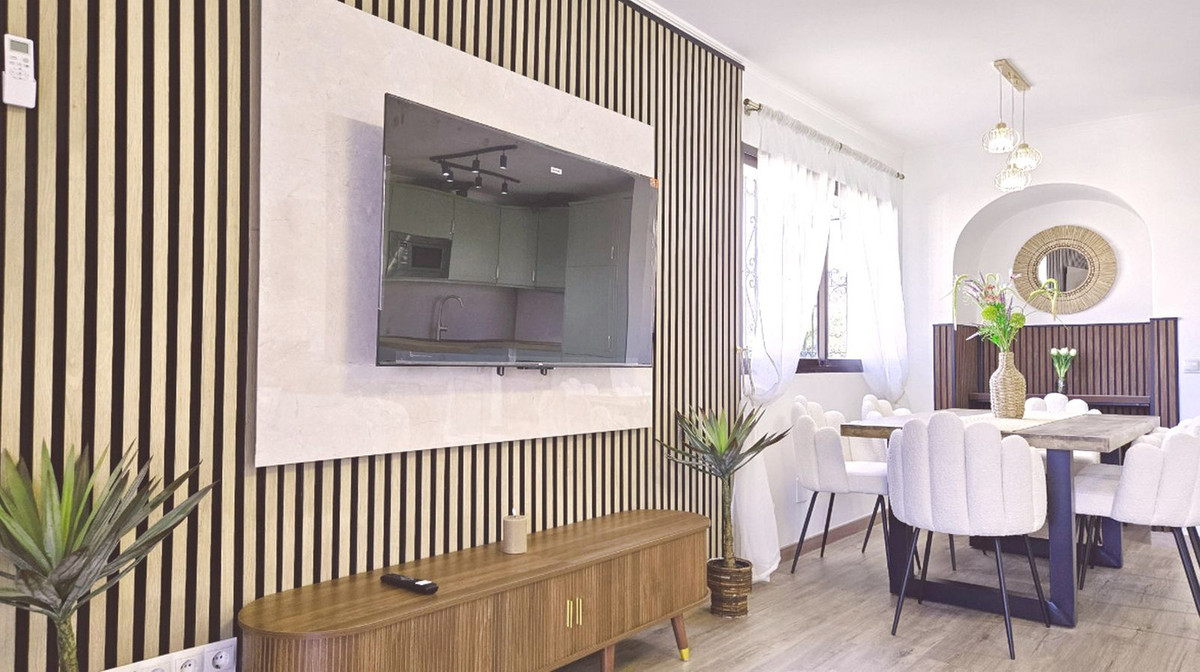 Property main view 6