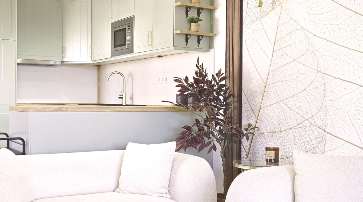 Property main view 7