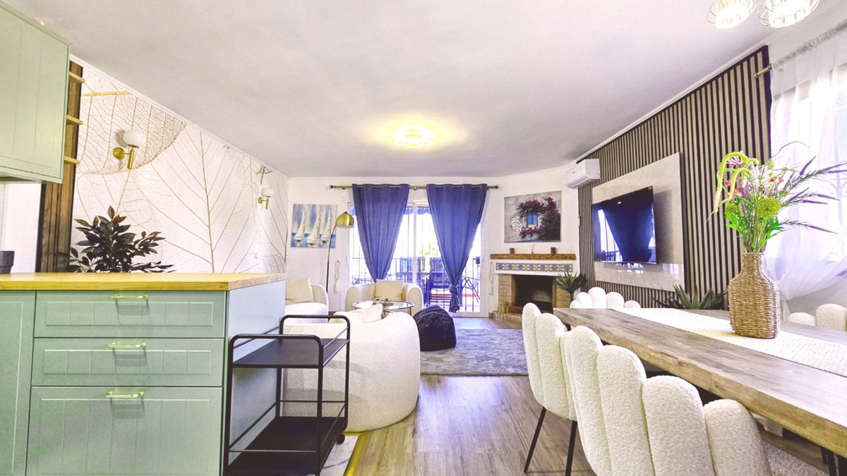 Property main view 8
