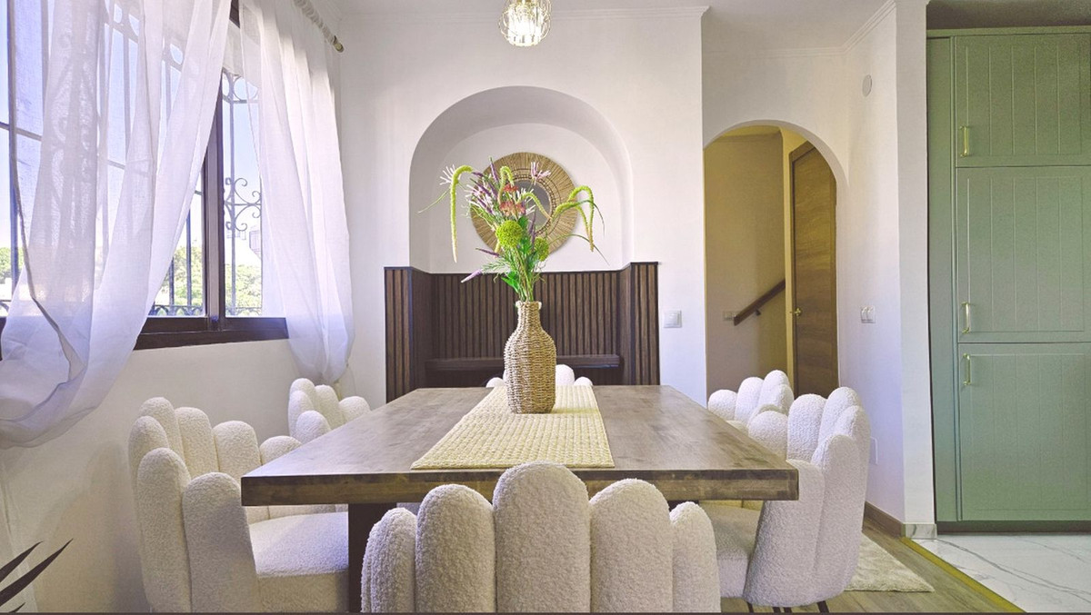 Property main view 9