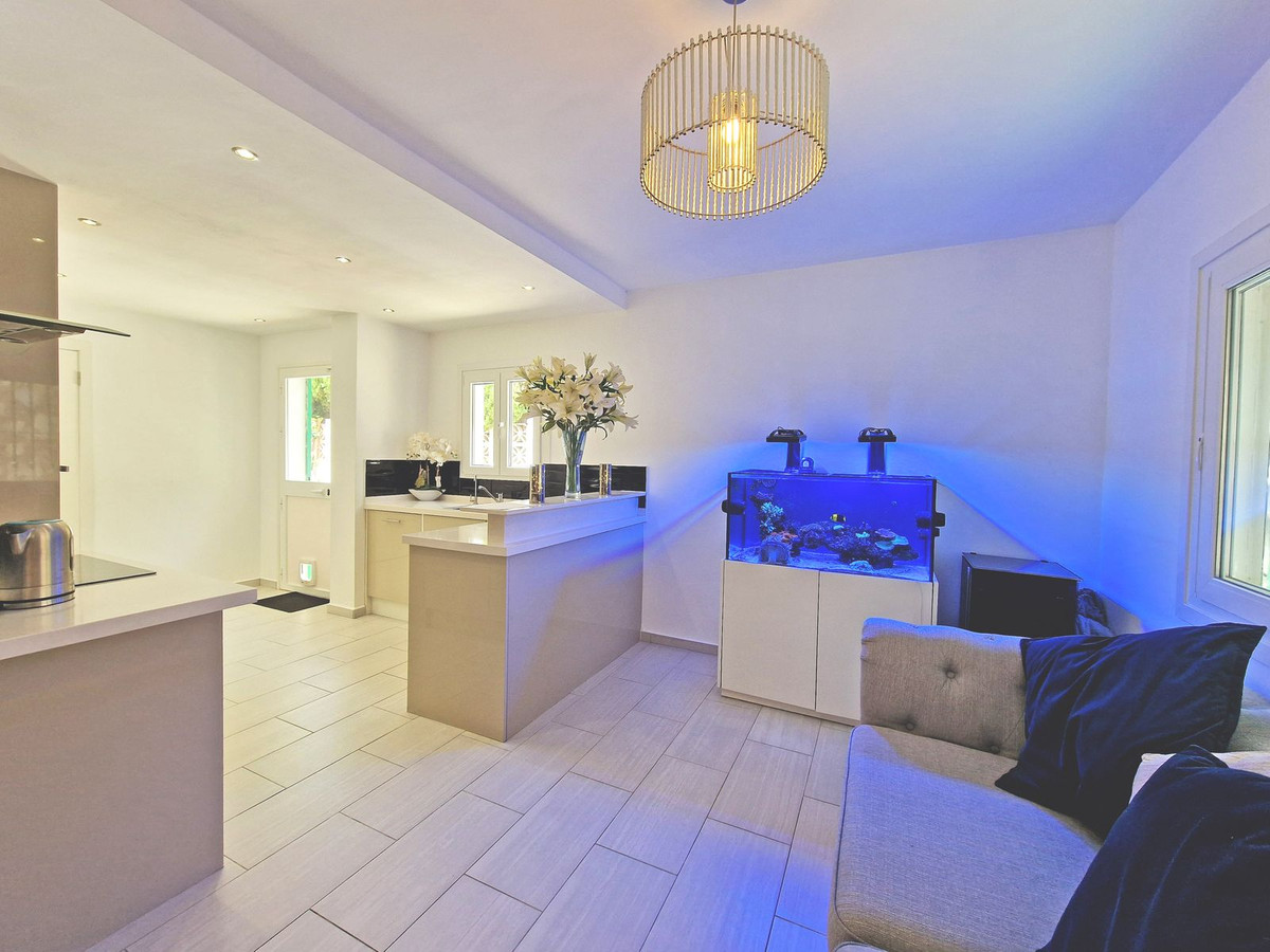 Huis te koop in Calahonda | 2 slaapkamers H5411569