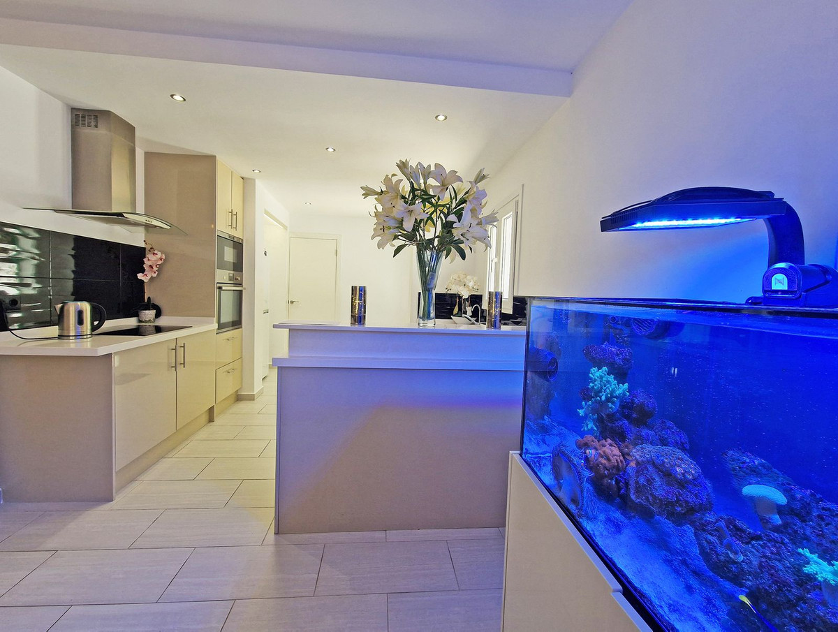 Huis te koop in Calahonda | 2 slaapkamers H5411569