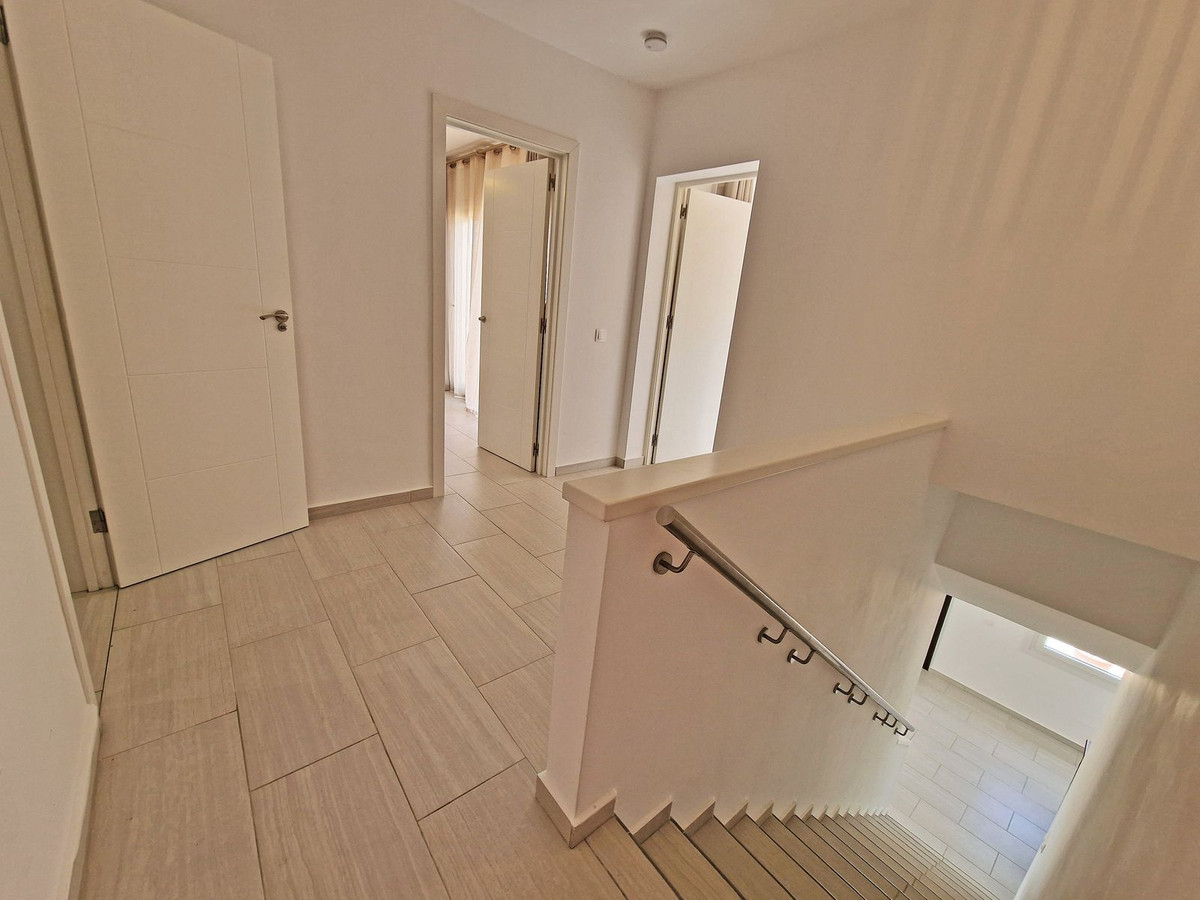 Huis te koop in Calahonda | 2 slaapkamers H5411569