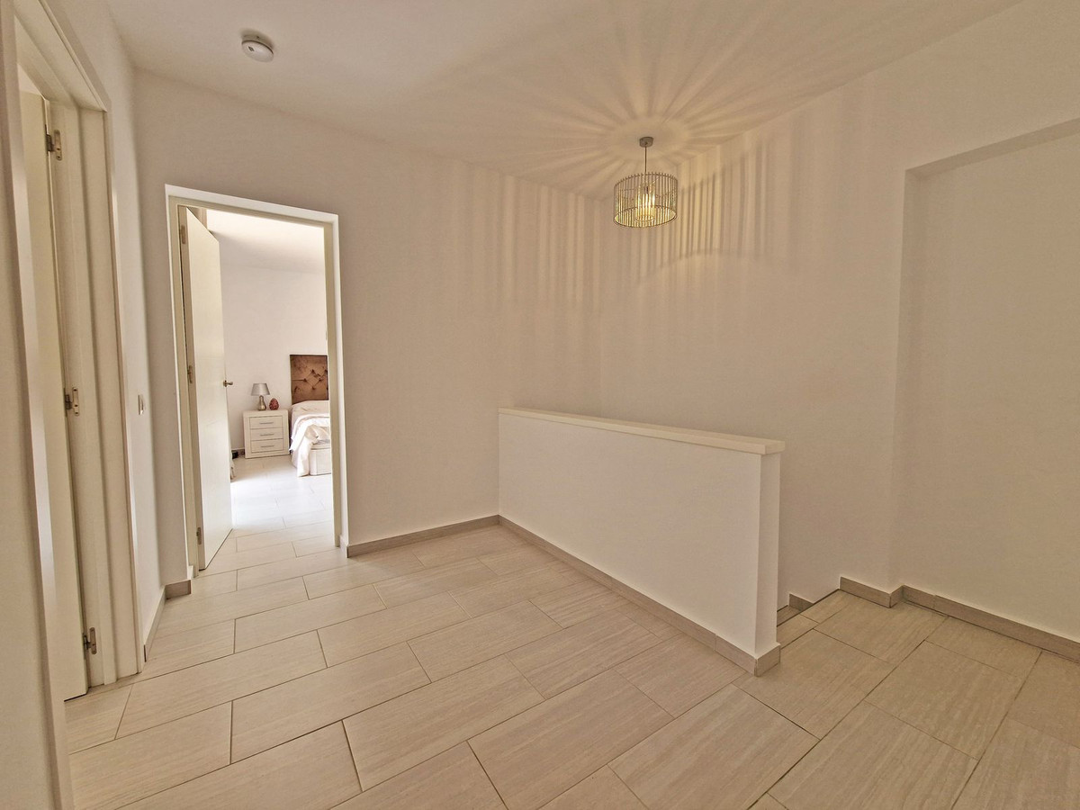 Huis te koop in Calahonda | 2 slaapkamers H5411569