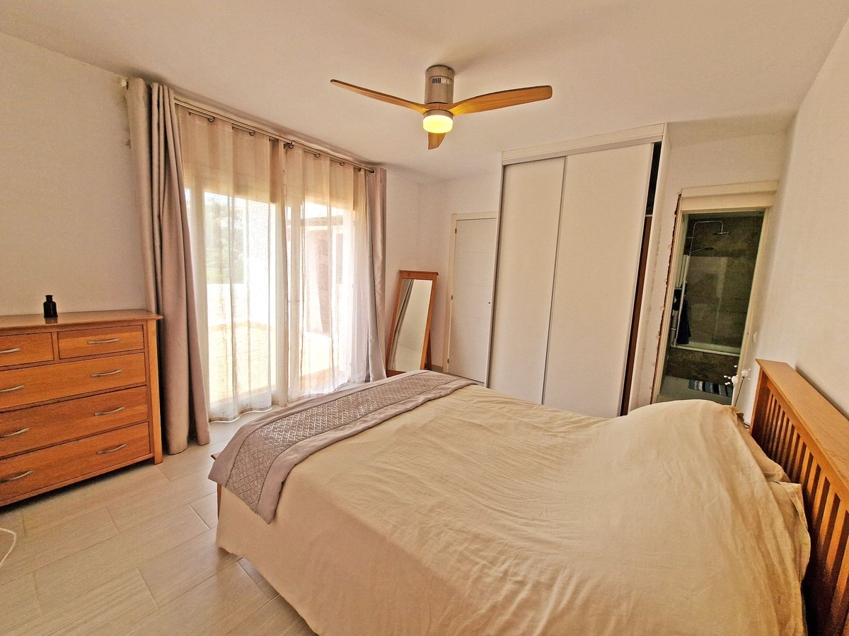 Huis te koop in Calahonda | 2 slaapkamers H5411569