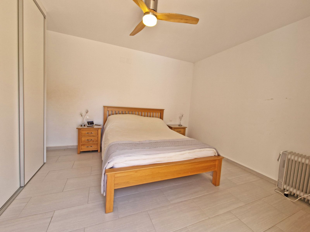 Huis te koop in Calahonda | 2 slaapkamers H5411569