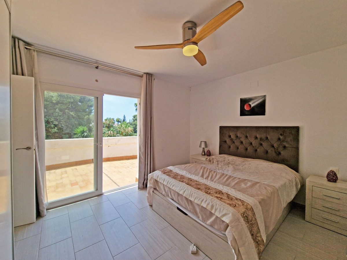 Huis te koop in Calahonda | 2 slaapkamers H5411569