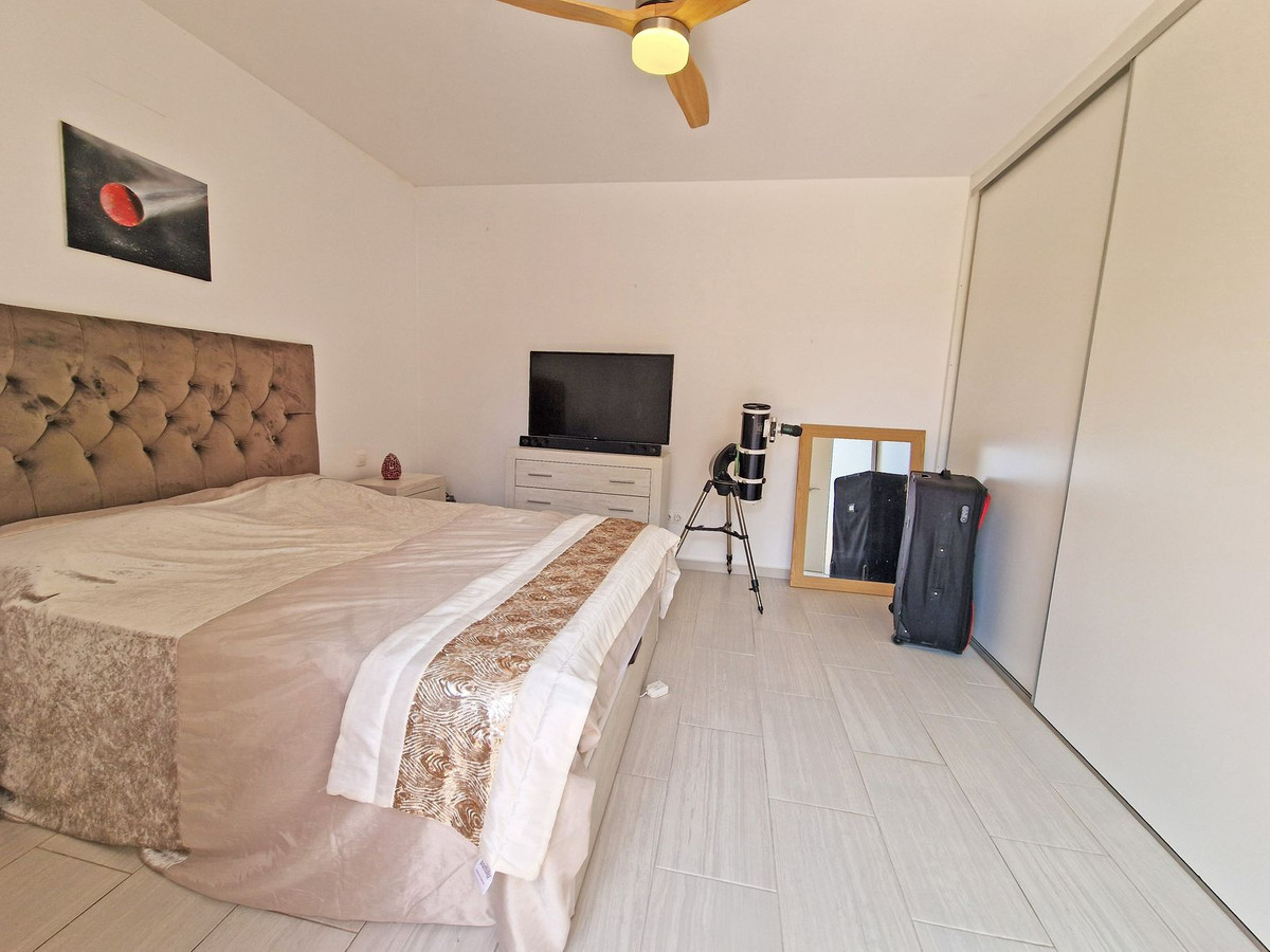 Huis te koop in Calahonda | 2 slaapkamers H5411569