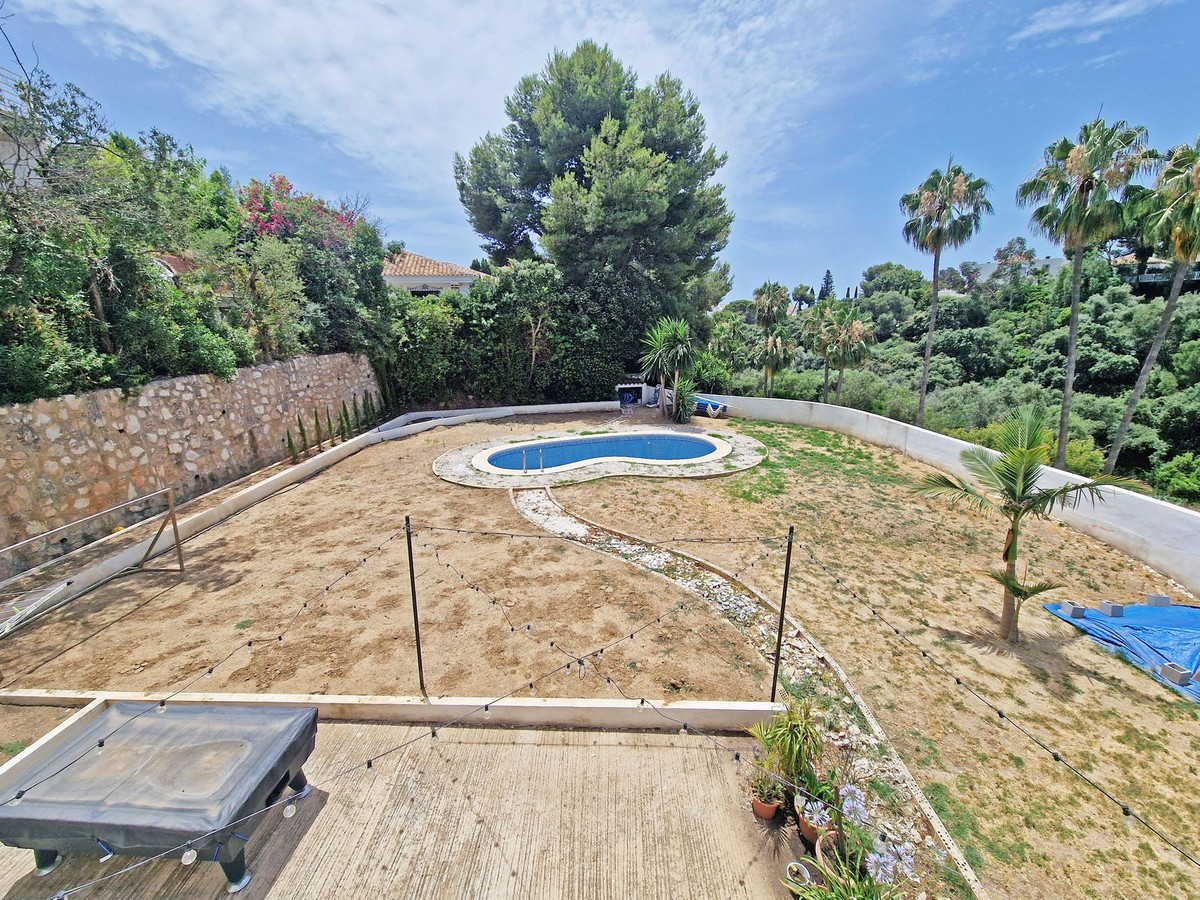 Huis te koop in Calahonda | 2 slaapkamers H5411569