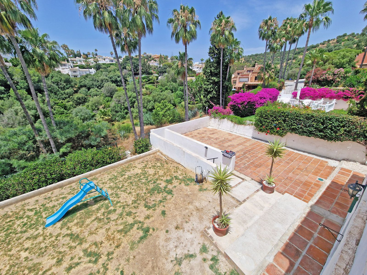 Huis te koop in Calahonda | 2 slaapkamers H5411569