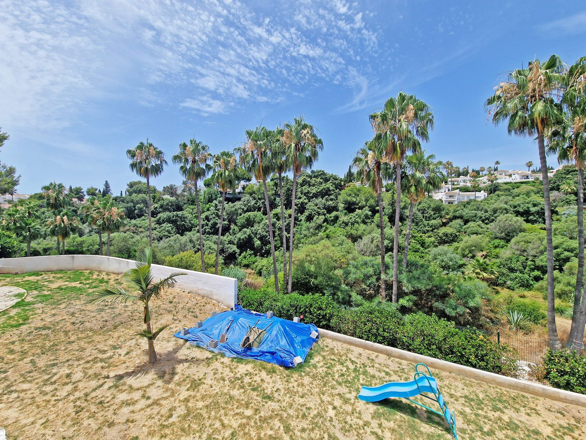 Huis te koop in Calahonda | 2 slaapkamers H5411569