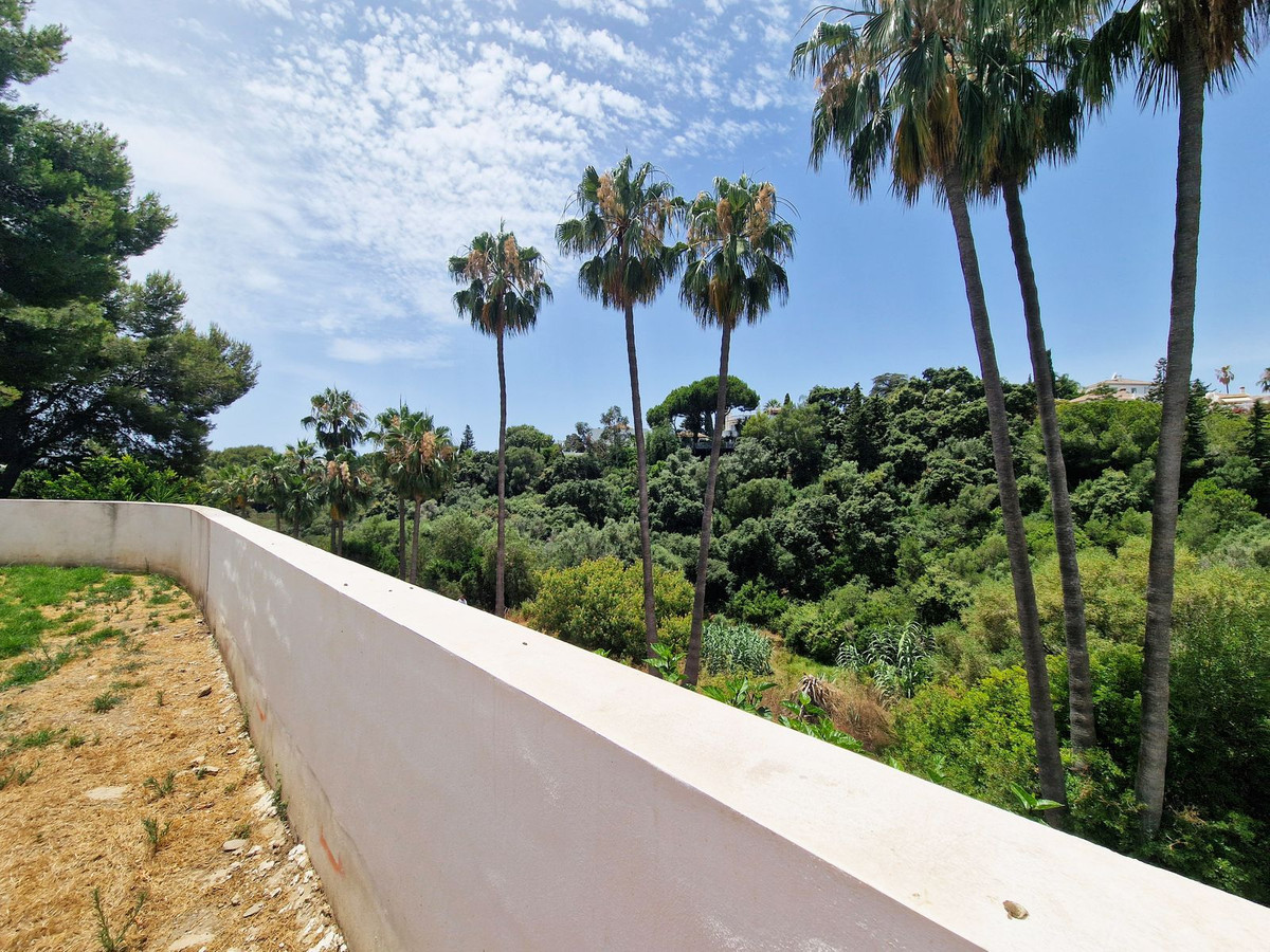 Huis te koop in Calahonda | 2 slaapkamers H5411569