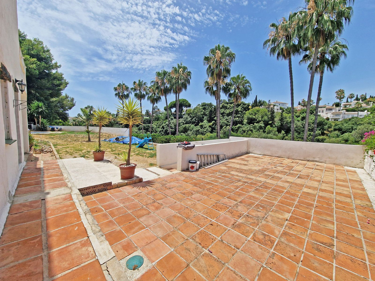 Huis te koop in Calahonda | 2 slaapkamers H5411569