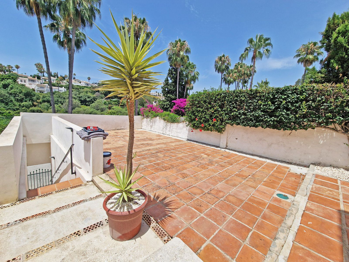 Huis te koop in Calahonda | 2 slaapkamers H5411569