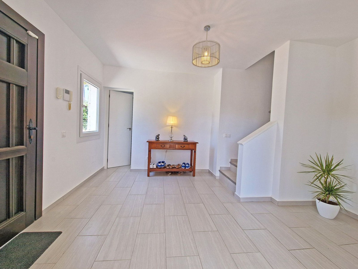 Huis te koop in Calahonda | 2 slaapkamers H5411569