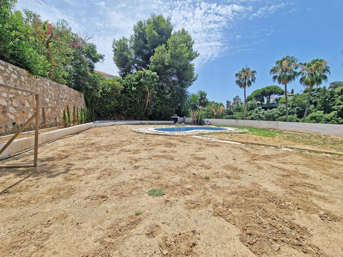 Huis te koop in Calahonda | 2 slaapkamers H5411569