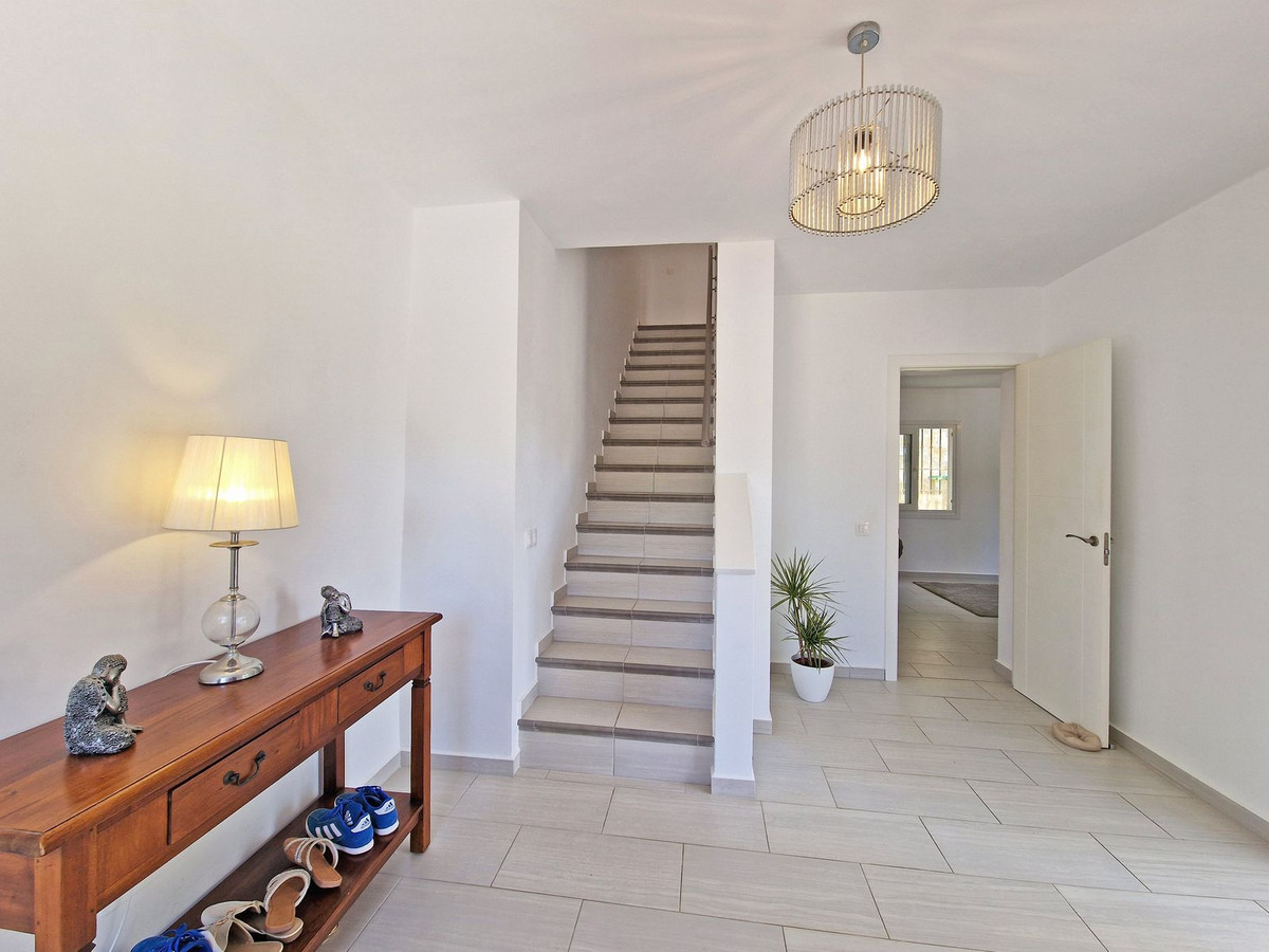 Huis te koop in Calahonda | 2 slaapkamers H5411569