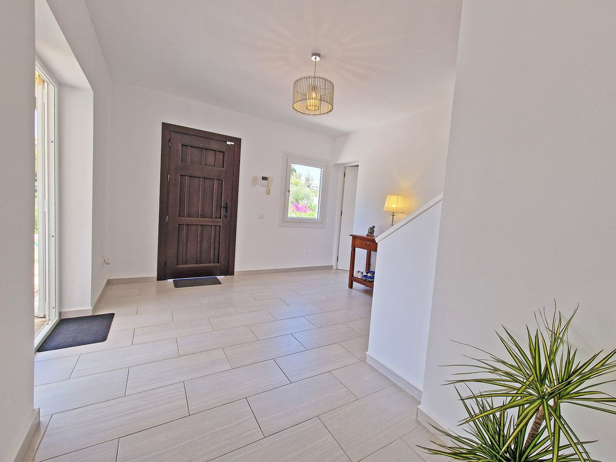 Huis te koop in Calahonda | 2 slaapkamers H5411569