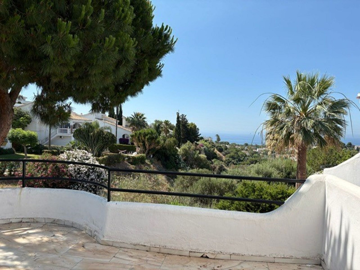Property main view 1