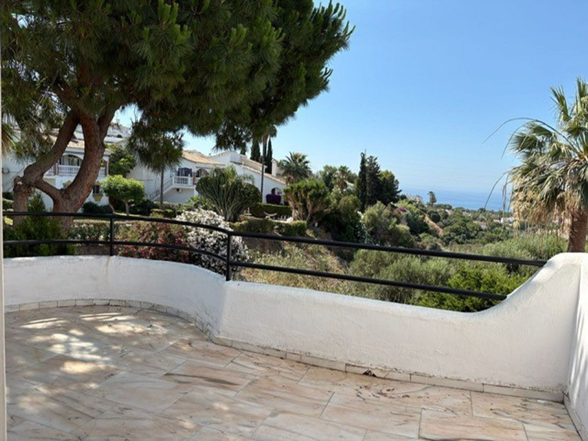 Property main view 5