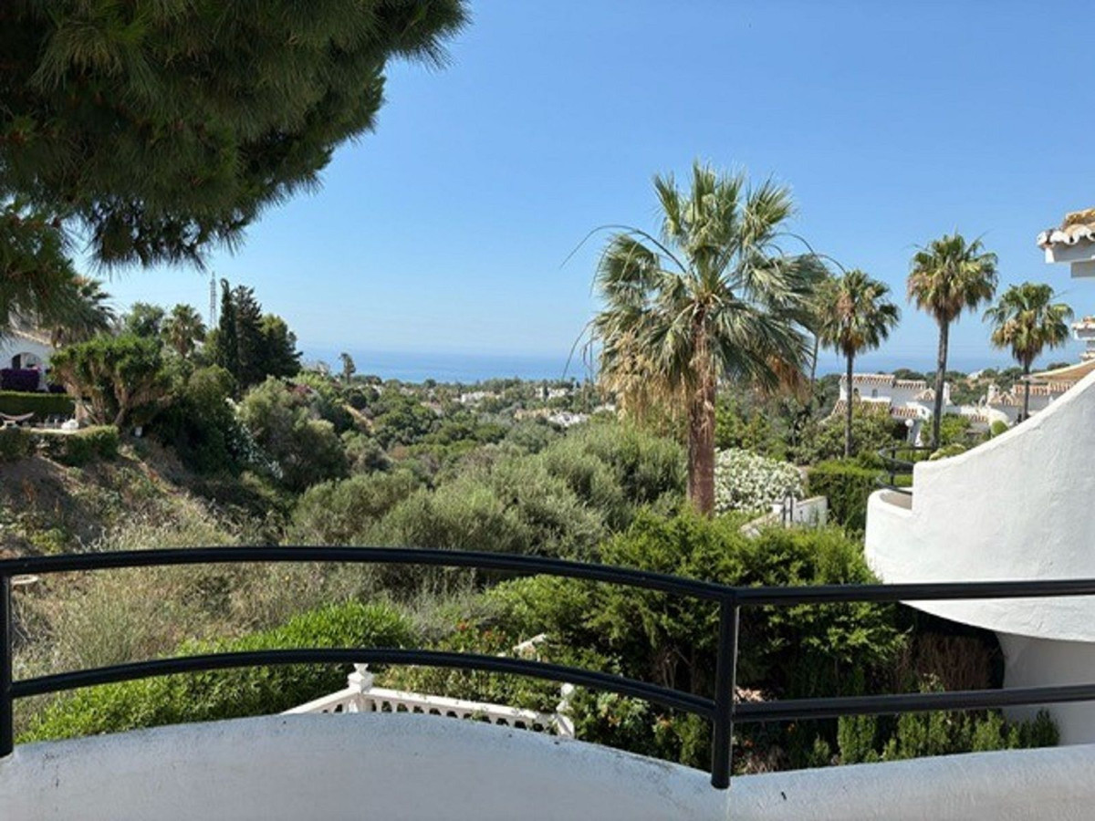 Property main view 6