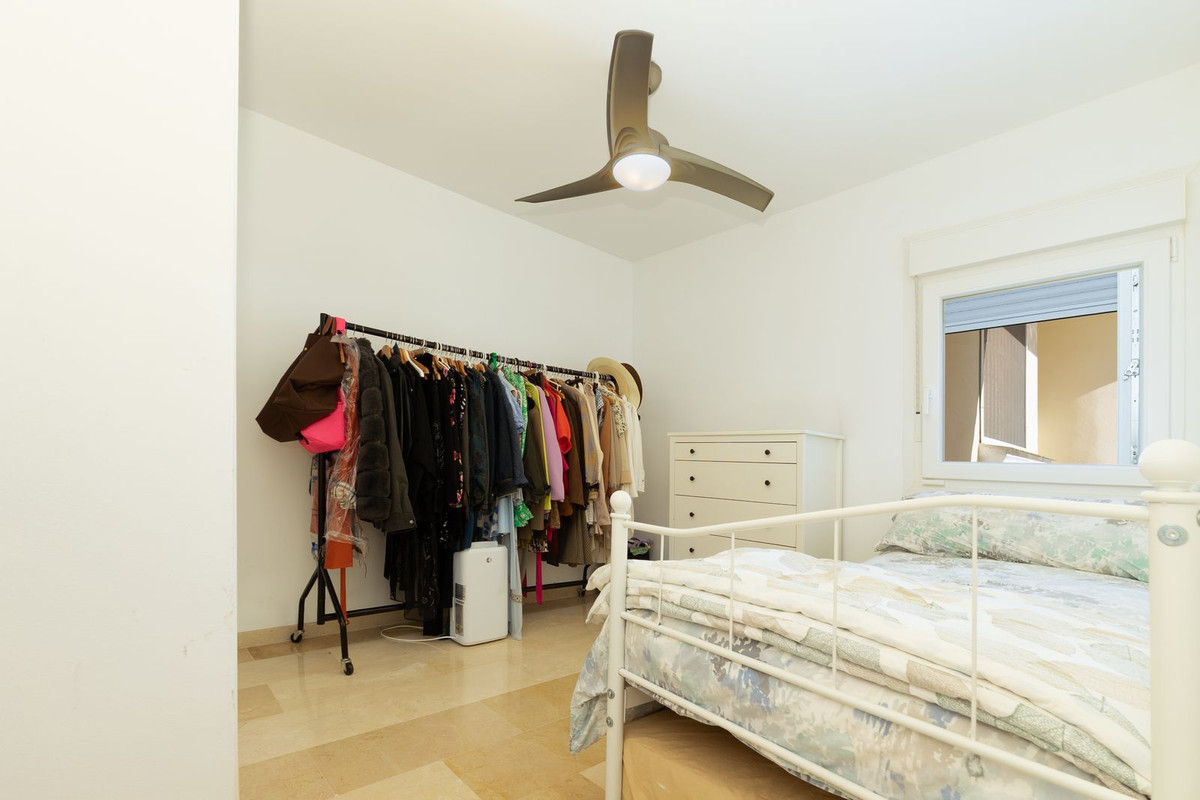 Huis te koop in Calahonda | 3 slaapkamers H5416999