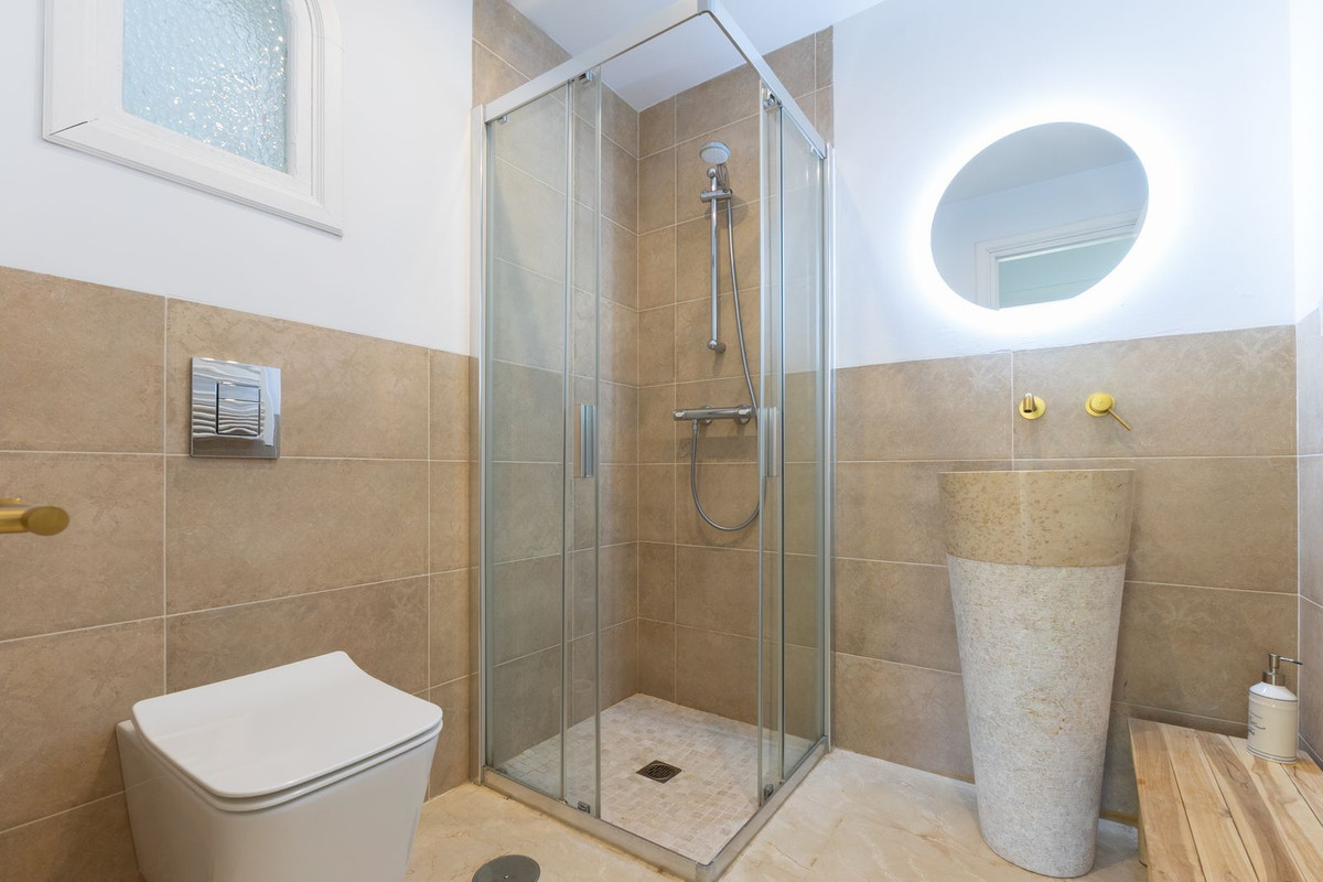 Huis te koop in Calahonda | 3 slaapkamers H5416999