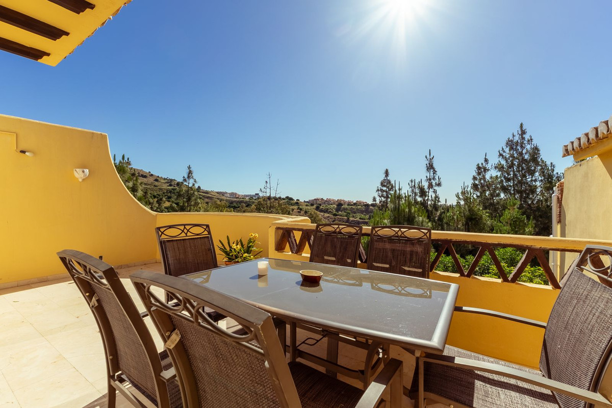 Huis te koop in Calahonda | 3 slaapkamers H5416999