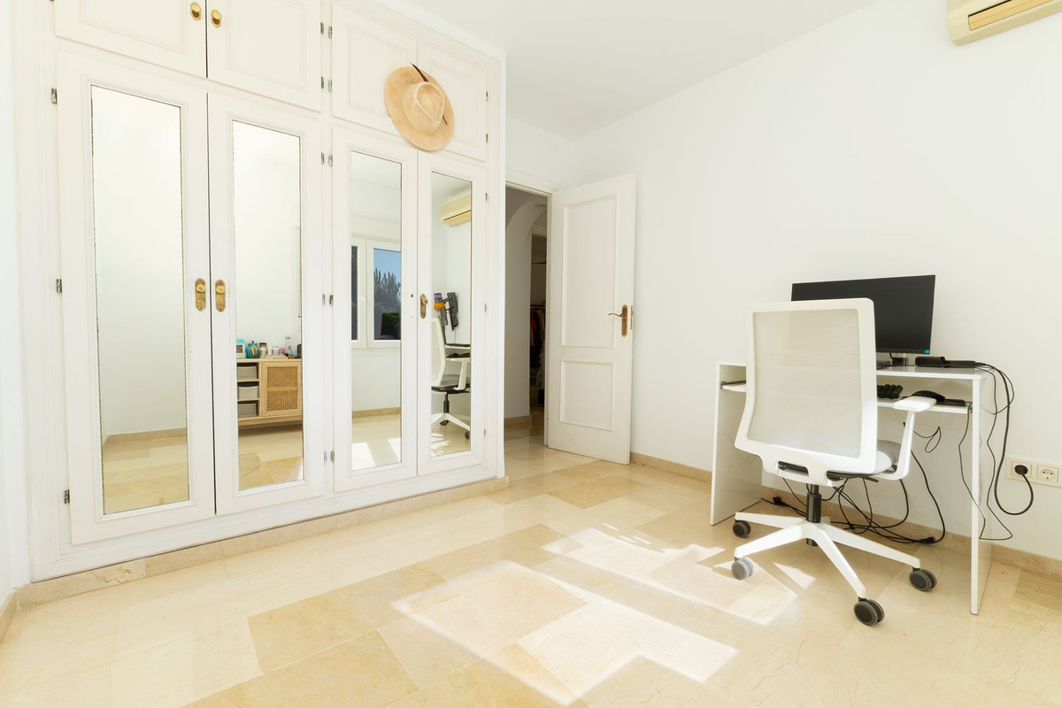 Huis te koop in Calahonda | 3 slaapkamers H5416999
