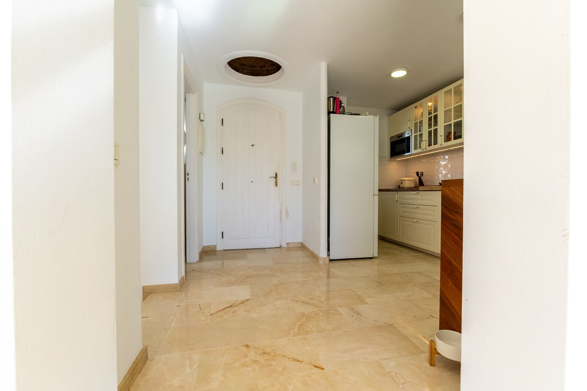 Huis te koop in Calahonda | 3 slaapkamers H5416999